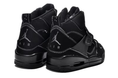 cheap jordan flight 45 cheap no. 52